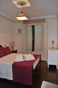 Apartment T3 Sea View 10 minutes from Funchal - Image 5