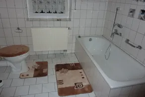 Confortável apartamento, 72 metros quadrados vistas deslumbrantes, Kassel, Documenta ,, perto Edesee-Fritzlar - Image 3