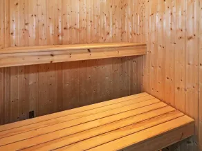 5 star holiday home in Storvorde - Image 2