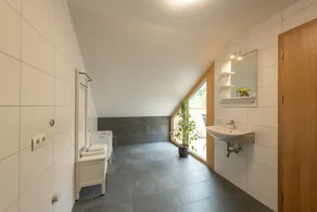Rose house in Schwarzenberg - Image 4