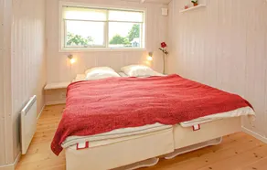 Awesome home in Haderslev with WiFi - Image 4