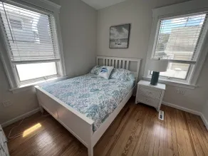 One block from the beach! - Image 4
