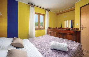 Gemütliche Wohnung in Baderna - Image 4