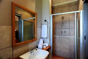 Villa Paradiso - Image 3