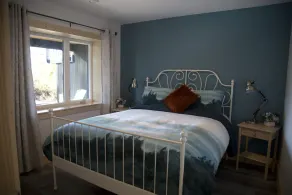 West Coast Oceanfront Private Suite with Stunning View - Image 3