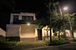 Springhills villa & resort, Villa Sembung 9, Jimbaran - bali - Image 4