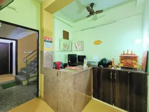 Rest Inn - Image 3