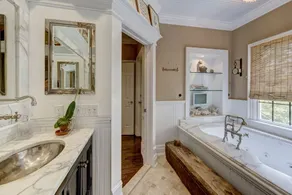 Designerhjemminutter til Sag Harbor & East Hampton Village - Image 3