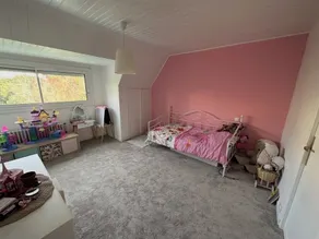 Grande Maison Avec Piscine - Image 5