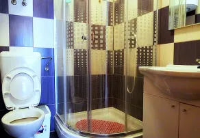 Apartments Graciela - Image 2