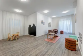Apartment "Pine Hill Green" - Image 5