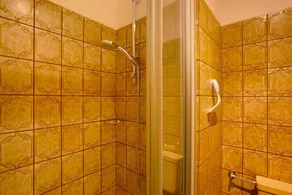 Haus Zur Laterne - Image 4