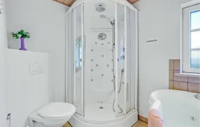 Fantastisk hjem i Rømø med køkken - Image 3