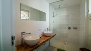 Luxury vacation home for 2 people - Image 2