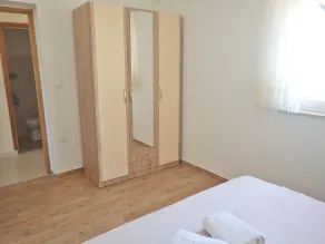 Apartment Mariva (42018-A1) - Seline - Image 5
