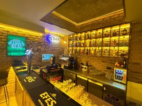 DUBAI PANSIYON - Image 3