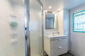 Sand Dollar - Un loft privé et un espace de vie ouvert- WiFi gratuit - Image 2