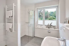 Landurlaub im ruhigen Basthorst - Image 2