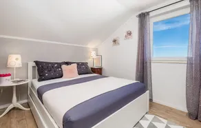 Luxurious Home In Senj - Image 5