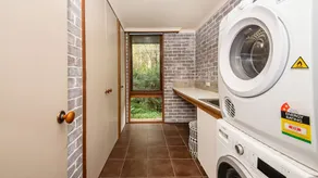 Peaceful Family Favourite in Somers - Image 3