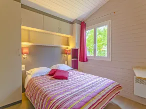 Riverside cottage for 4-guests - Image 4