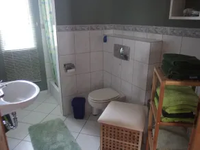 Vacation home on the island of Usedom. Perfect for your vacation on the Baltic Sea - Image 2