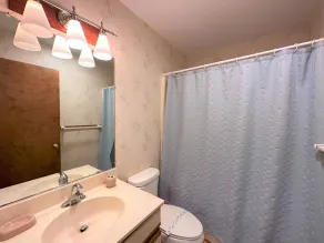 Second Row Classic w/ Screened Porch; Across the Street From Beach Access; WiFi & Cable TV's - Image 2