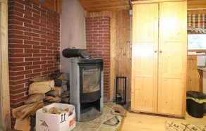 Ferienhaus In Ruhiger Lage - Image 2