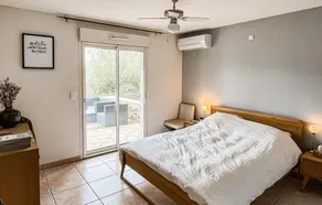Jolie maison à Prades-sur-Vernazobre - Image 4