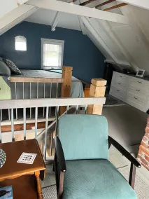 Prospect Bay Oceanfront - Close to Halifax/Peggy's Cove & More STR2627B0763 - Image 2