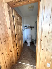 Yodeling Loon Hideaway 3 Bedroom Home - Image 4
