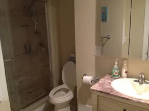 Privat Ocean Beach Home - Image 3