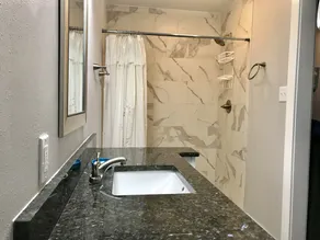 Gran precio | Remodelación total | Condominio de 2 pisos | Pregunte acerca de Free Fun! - Image 3