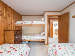 Sunday River Village Chalet - Image 5