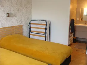 Maison de Plain Pied - Image 4