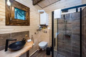 QChalet - Image 2