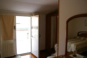 Tourist House La Pandiella - Image 5
