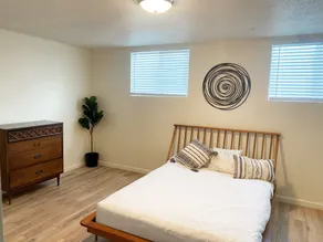 Trifecta Home- - Image 4
