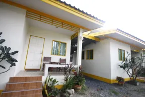 Baan Chomlay Resort - Image 5