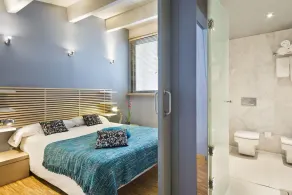 My Space Barcelona Executive Apartments Center - Image 2