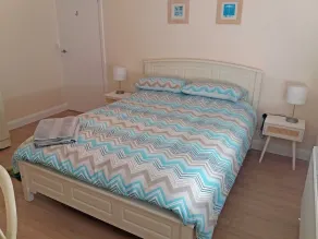 Lough Conn Holiday Home by Trident Holiday Homes - Image 2