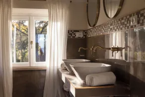 Poggio delle Molare Adults-Only Retreat - Image 3