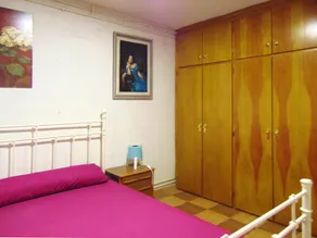 Casa em Miraflores, para grupos com piscina, churrasqueira, bar, bilhar, pi - Image 4