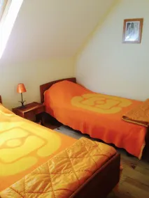 Chalet, 3 stars, quiet and comfortable, ideal for your vacations - Image 4