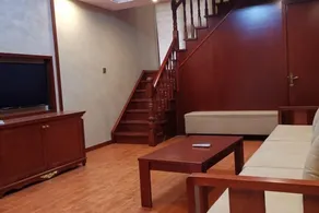Guihou Hotel - Image 5