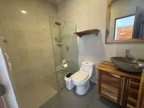 2bdr Condo 6 |RANA | Amazing sea view | Shared Infinity Pool - Image 2
