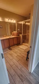 Spacious Condo with beautiful view 3 bedroom/2.5 bathroom - Image 3