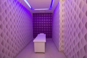 Mitannia Regency Hotel - Image 4