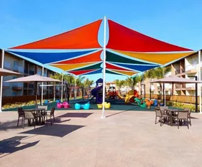 Resort Ondas Praia - Image 5