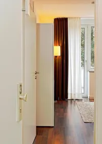 Design Apartment nähe Düsseldorf - Image 5